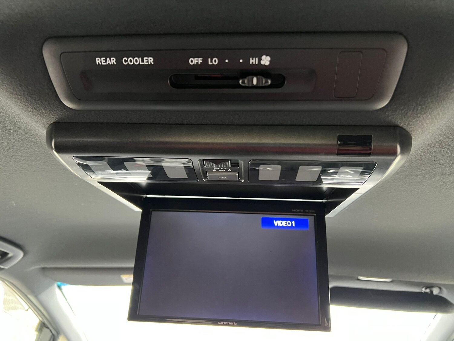 Used Toyota Estima 2026 for sale - 77966417: Photo 23