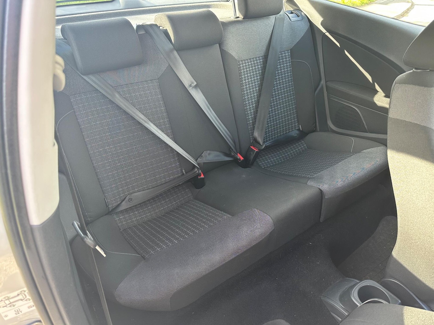 Used Volkswagen Polo 2015 for sale - 78141034: Photo 15