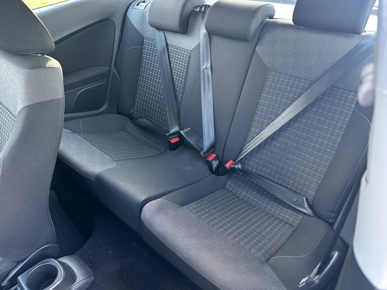 Used Volkswagen Polo 2015 for sale - 78141034: Photo 20