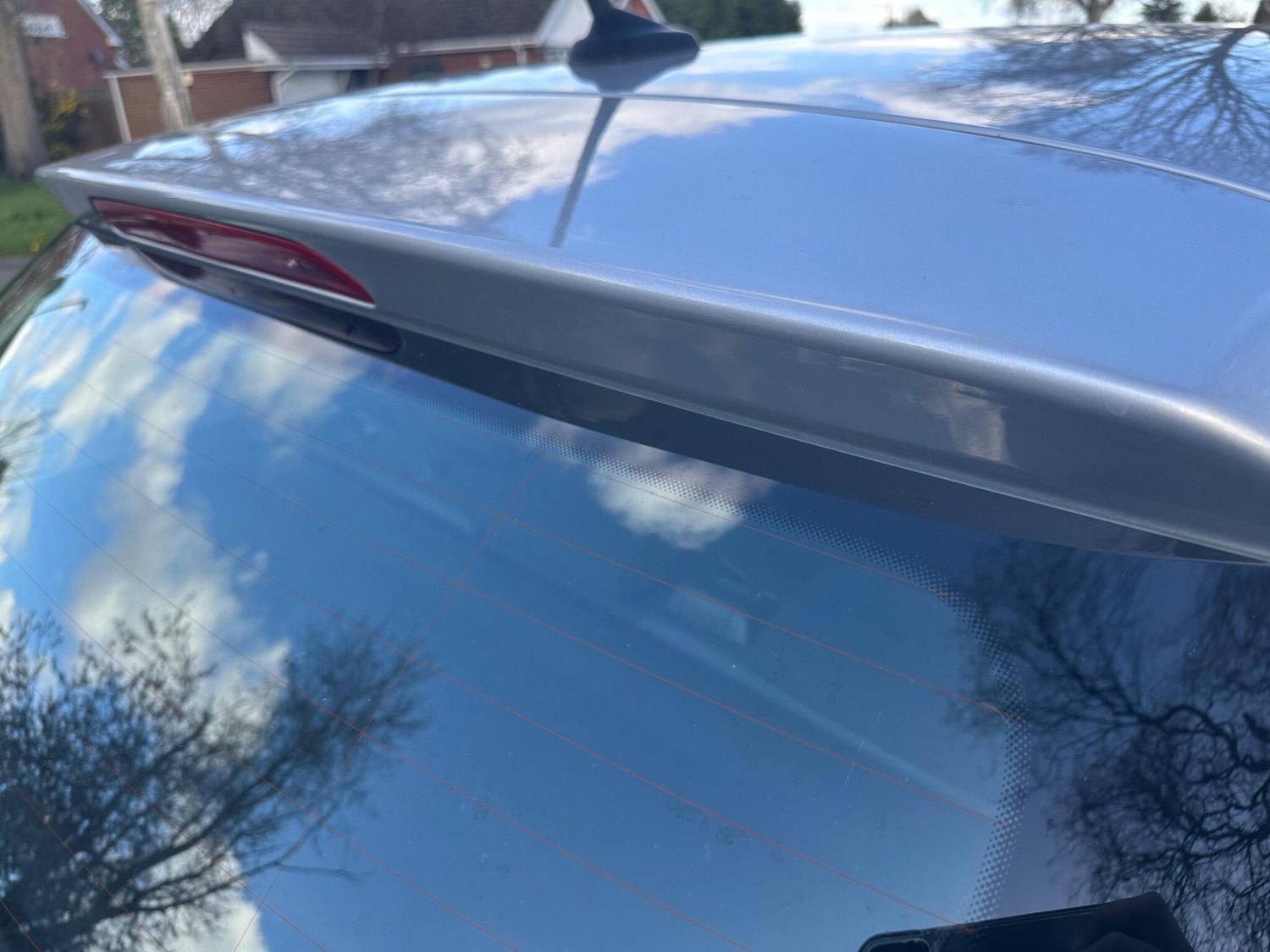 Used Volkswagen Polo 2015 for sale - 78141034: Photo 22