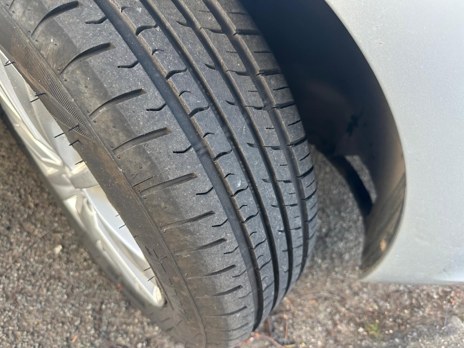 Used Volkswagen Polo 2015 for sale - 78141034: Photo 24