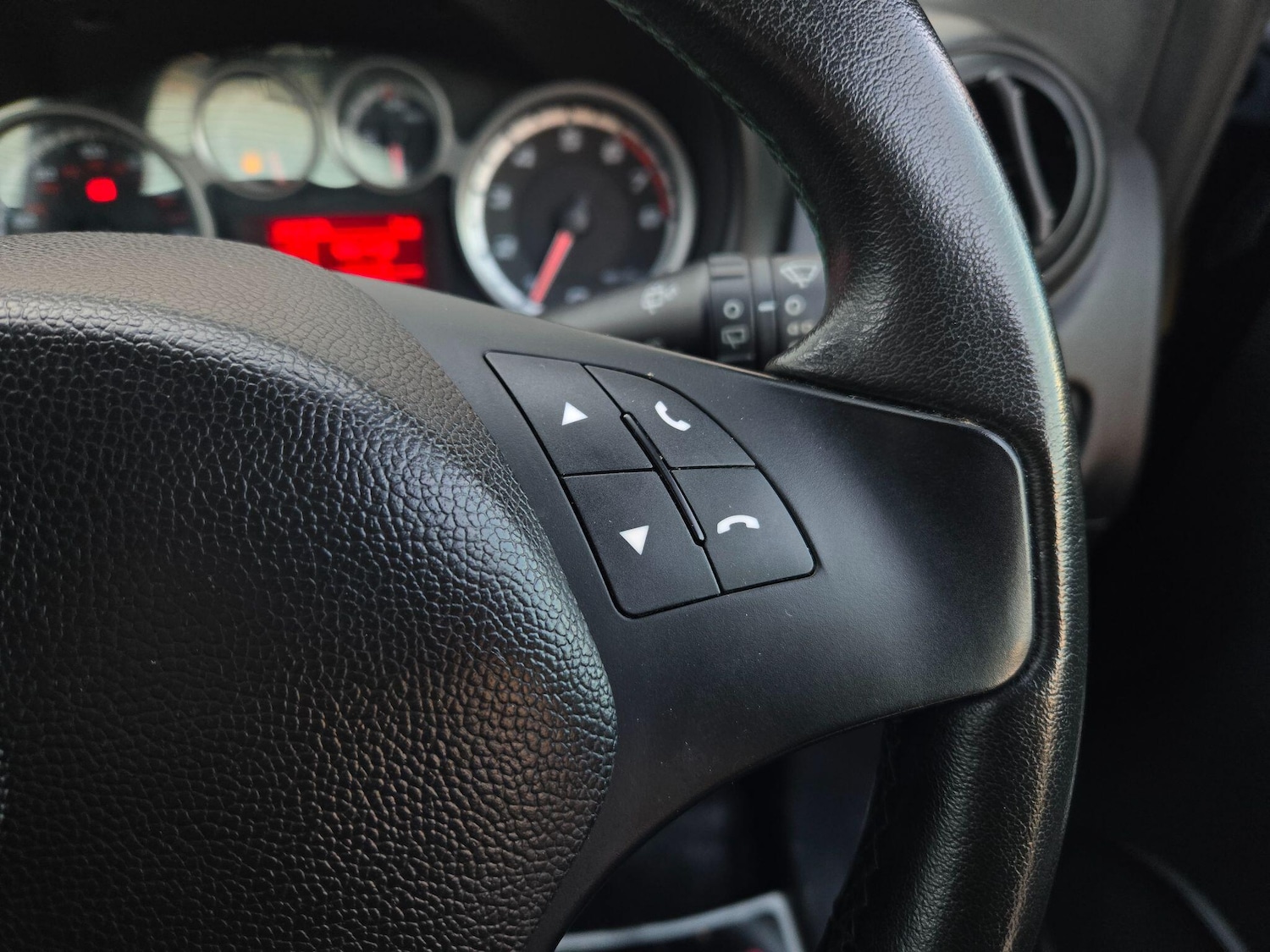 Used Alfa Romeo MiTo 2014 for sale - 77850544: Photo 17