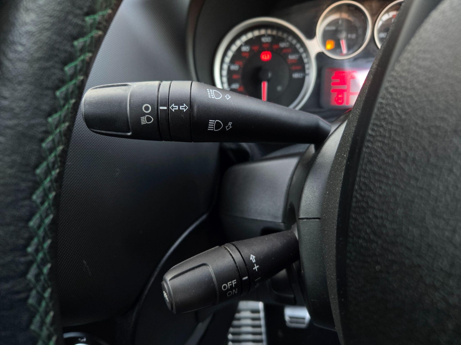 Used Alfa Romeo MiTo 2014 for sale - 77850544: Photo 18