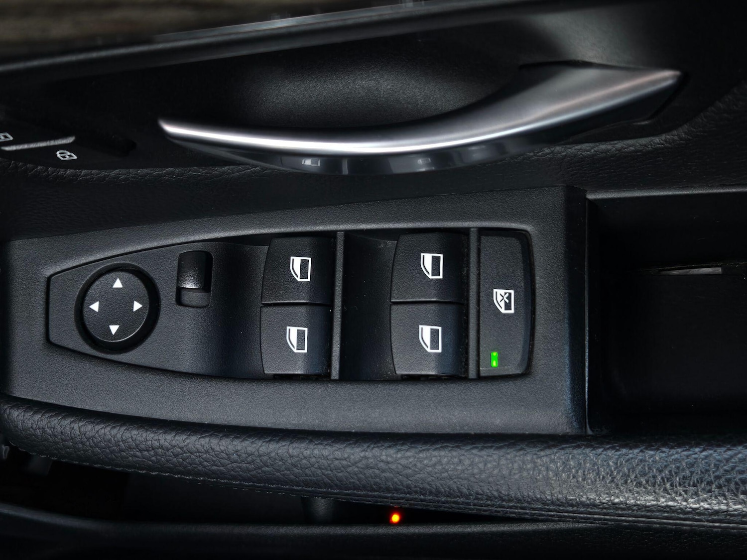 Used Alfa Romeo MiTo 2014 for sale - 77850544: Photo 21