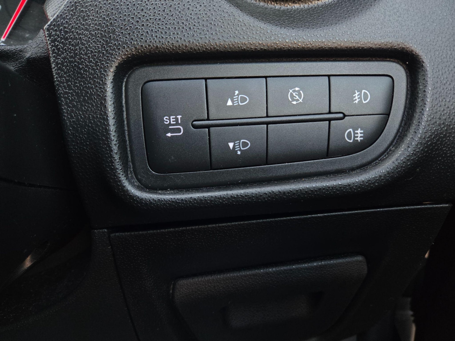 Used Alfa Romeo MiTo 2014 for sale - 77850544: Photo 22