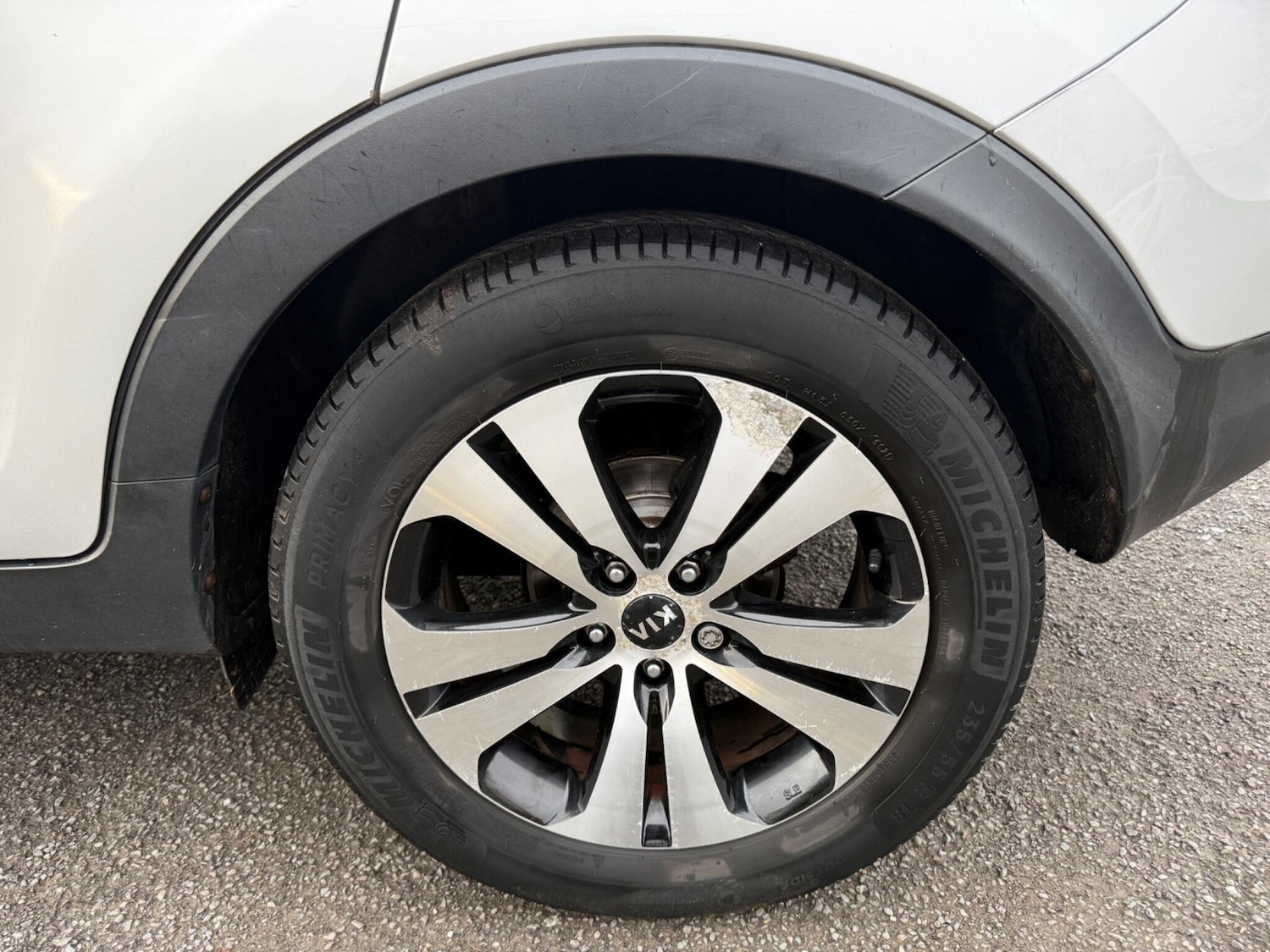 Used Kia Sportage 2011 for sale - 77786363: Photo 14