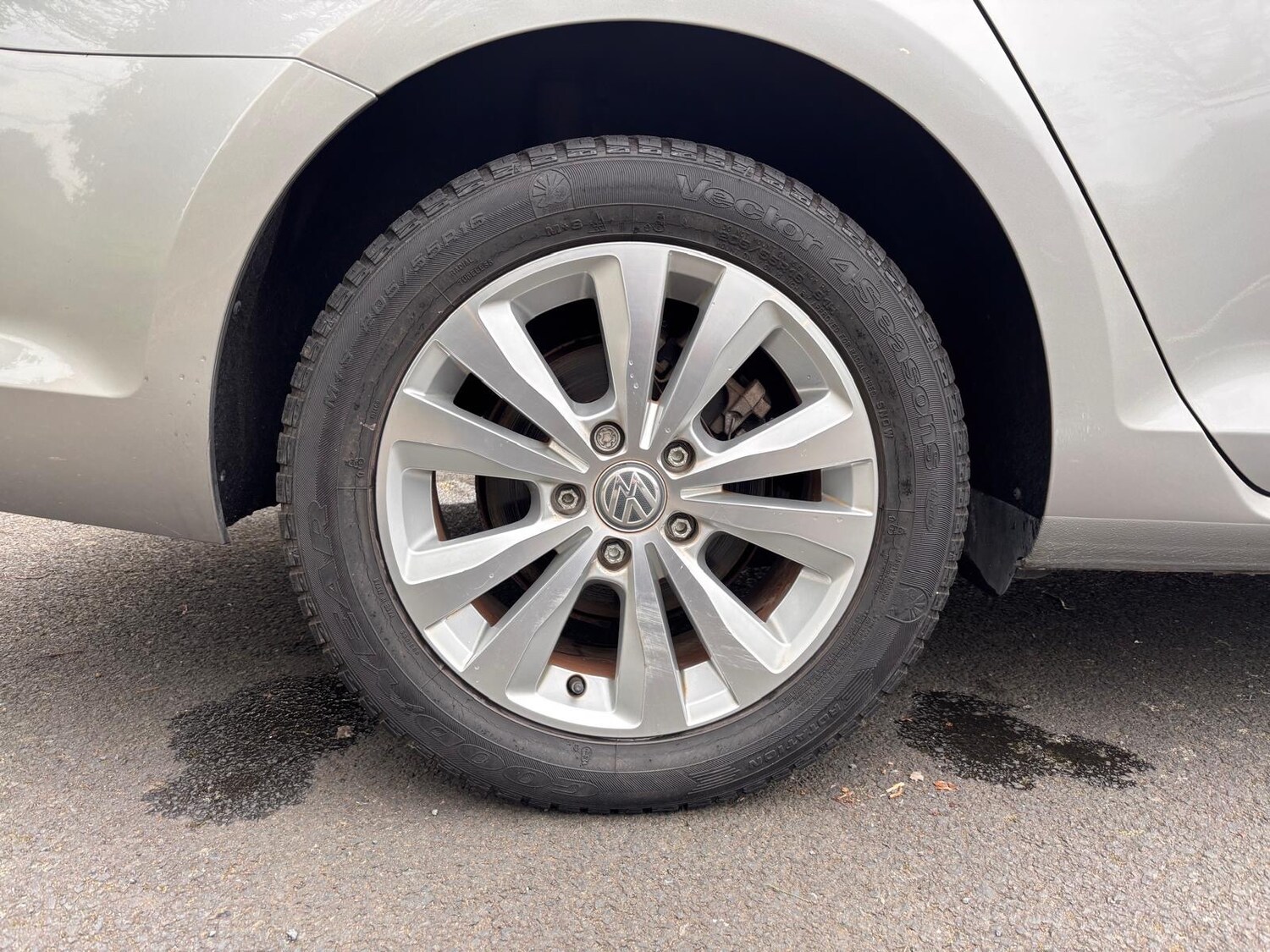 Used Volkswagen Golf 2014 for sale - 78029226: Photo 25