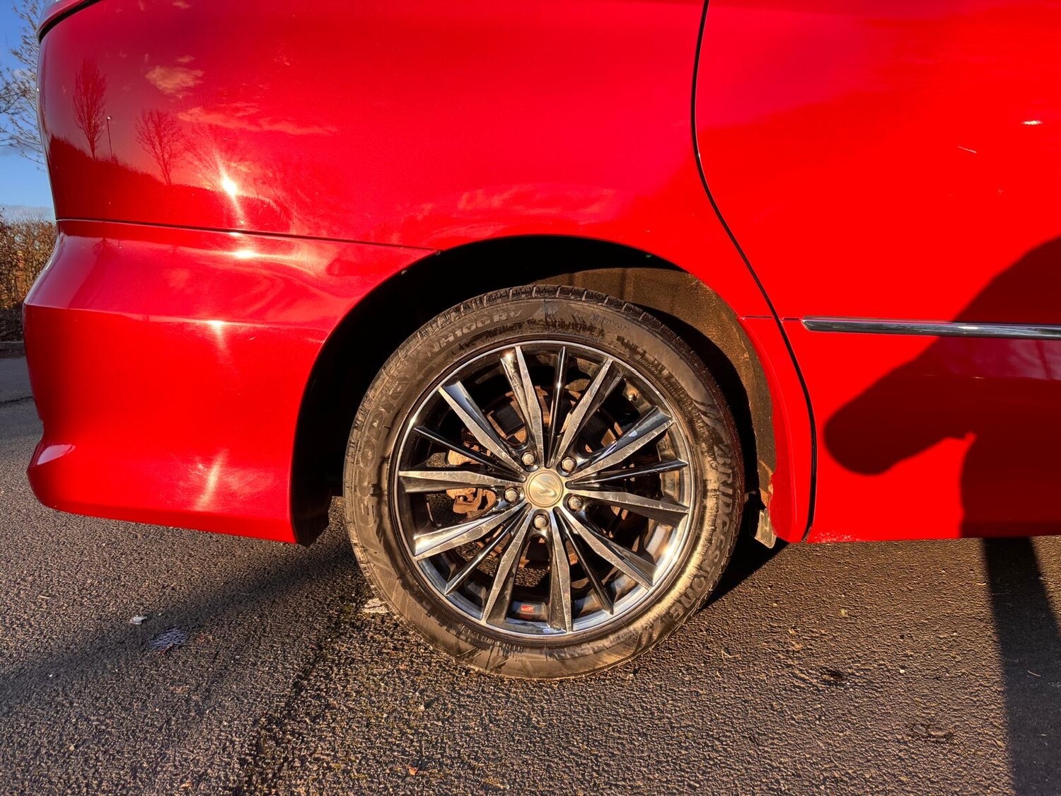 Used Toyota Estima 2026 for sale - 77966425: Photo 12