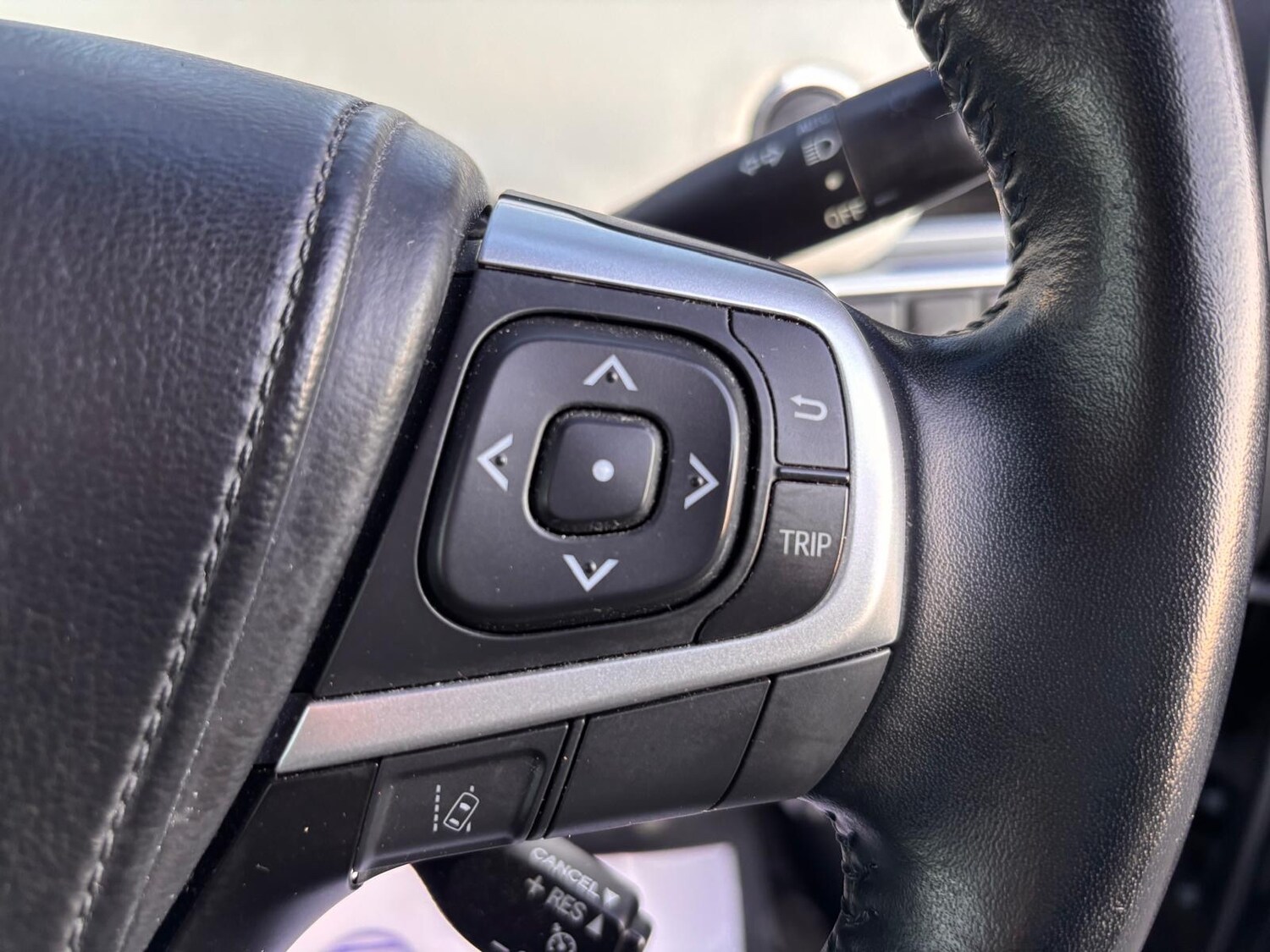 Used Toyota Estima 2026 for sale - 77966425: Photo 24