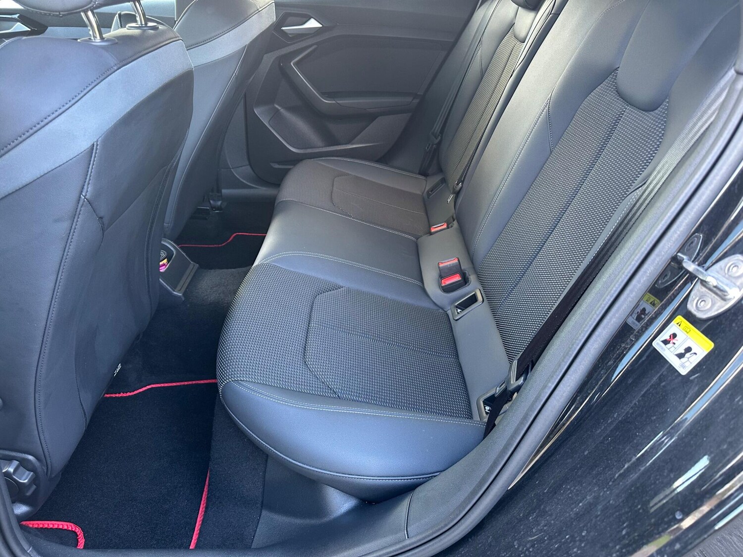 Used Audi A1 for sale - 77927727: Photo 25