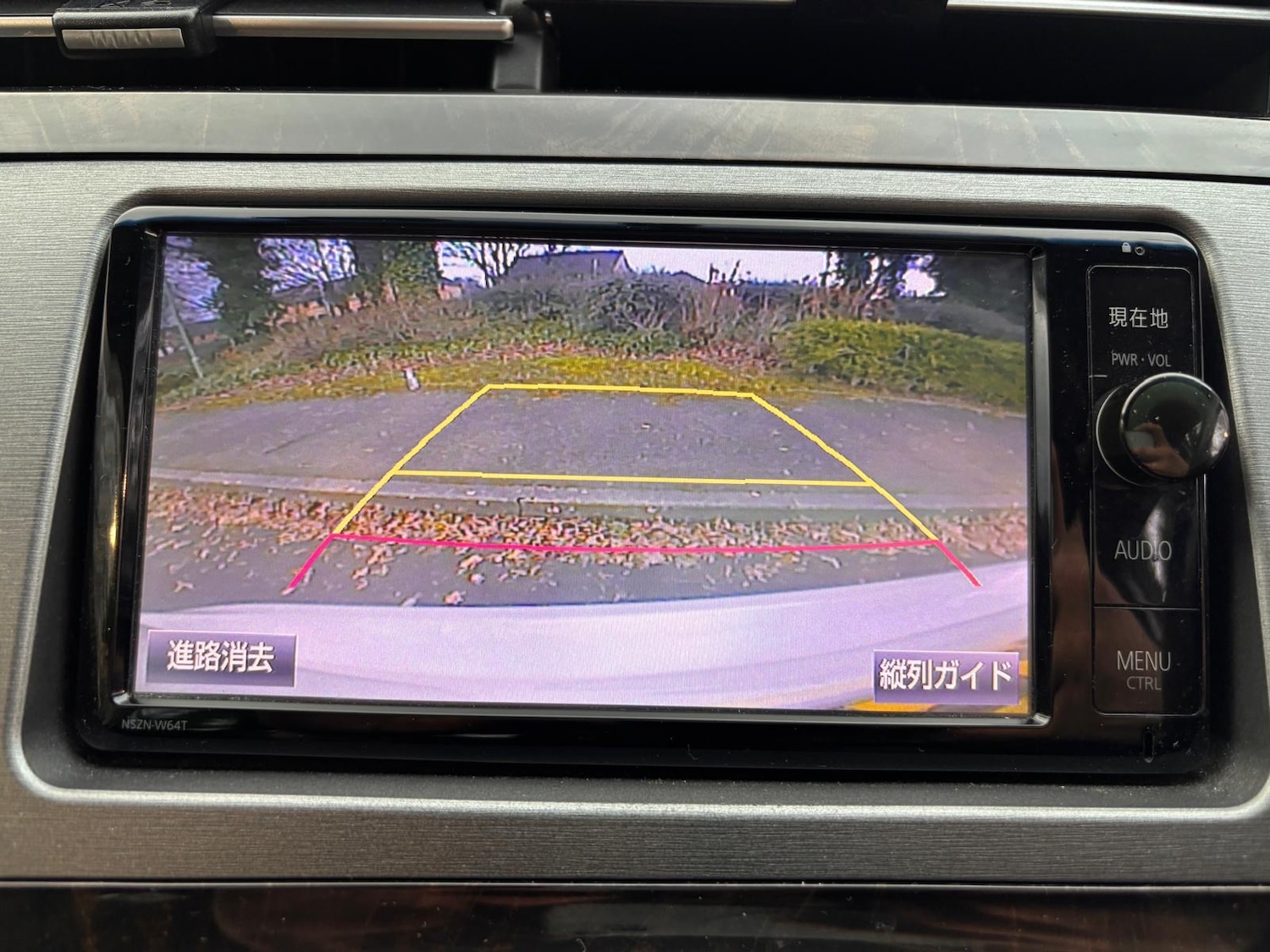 Used Toyota Prius 2026 for sale - 77966426: Photo 20