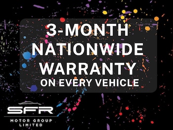 Used Mercedes-Benz C Class 2012 for sale - 78141628: Photo