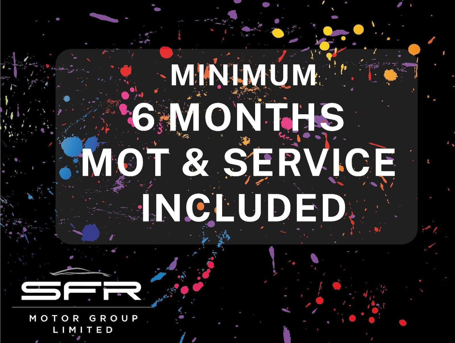 Used Mercedes-Benz C Class for sale - 78141628: Photo 9