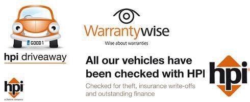 Used BMW 3 Series 2012 for sale - 77927831: Photo 22