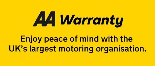 Used Dacia Duster 2022 for sale - 77764023: Photo 14