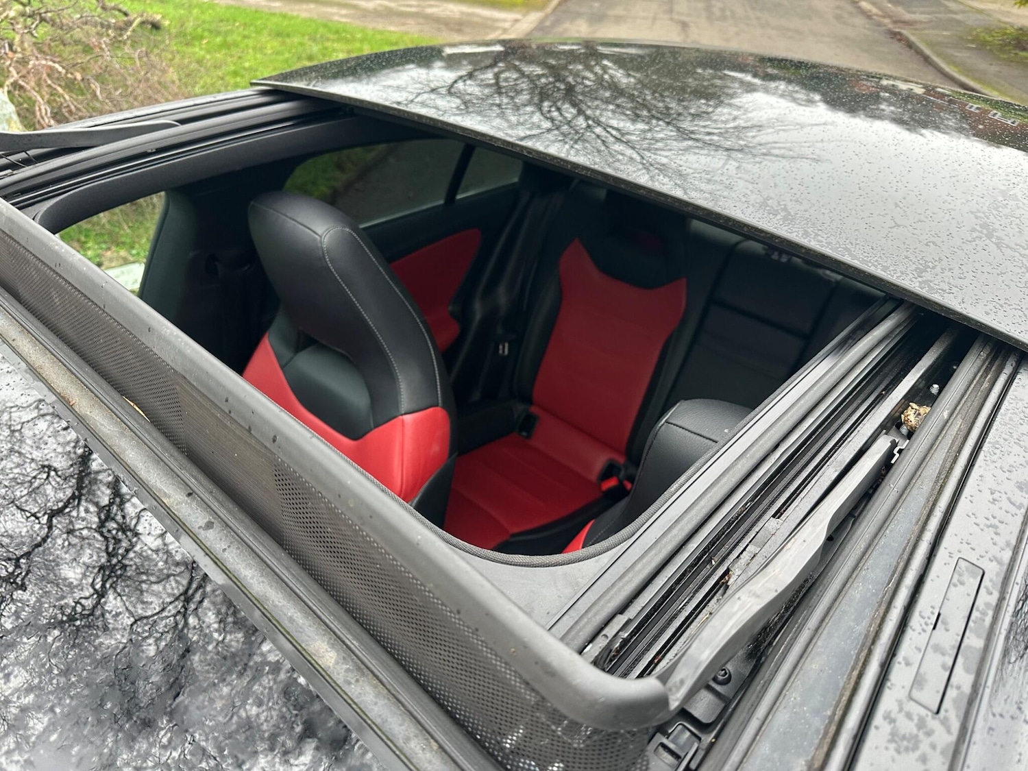 Used Mercedes-Benz CLA 2020 for sale - 77927747: Photo 1