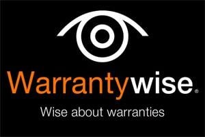 Used Mercedes-Benz CLA 2020 for sale - 77927747: Photo 18