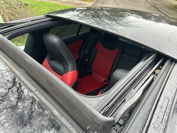 Mercedes-Benz CLA feature image