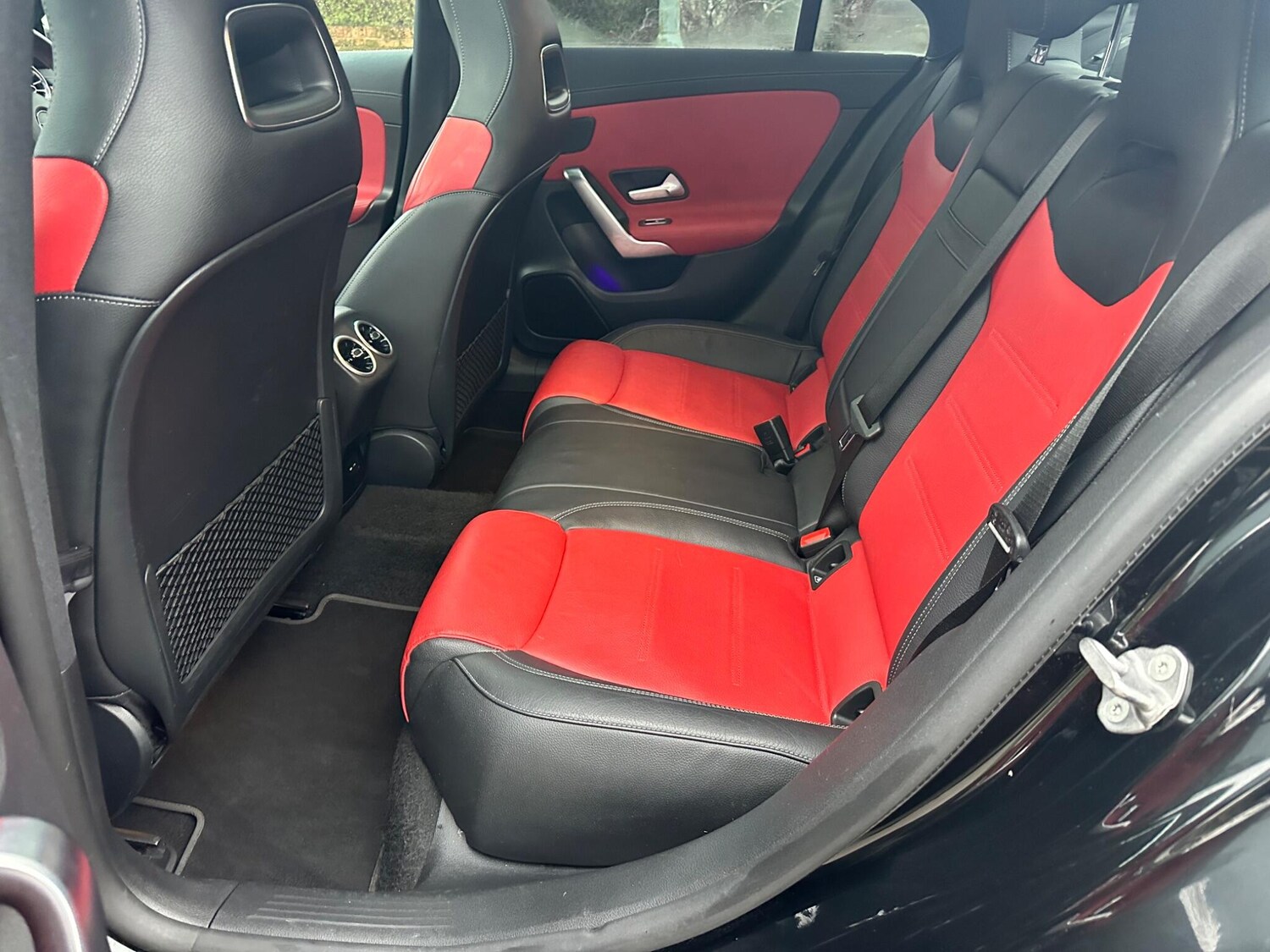 Used Mercedes-Benz CLA 2020 for sale - 77927747: Photo 25