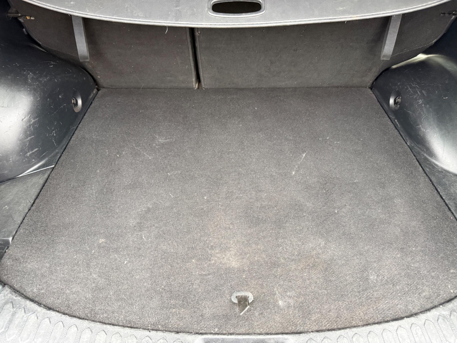 Used Kia Sportage 2011 for sale - 78011718: Photo 10