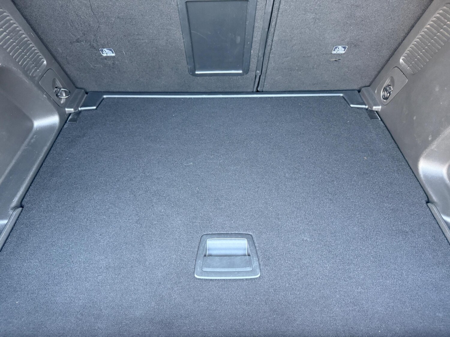 Used Vauxhall Grandland X 2018 for sale - 77836462: Photo 10