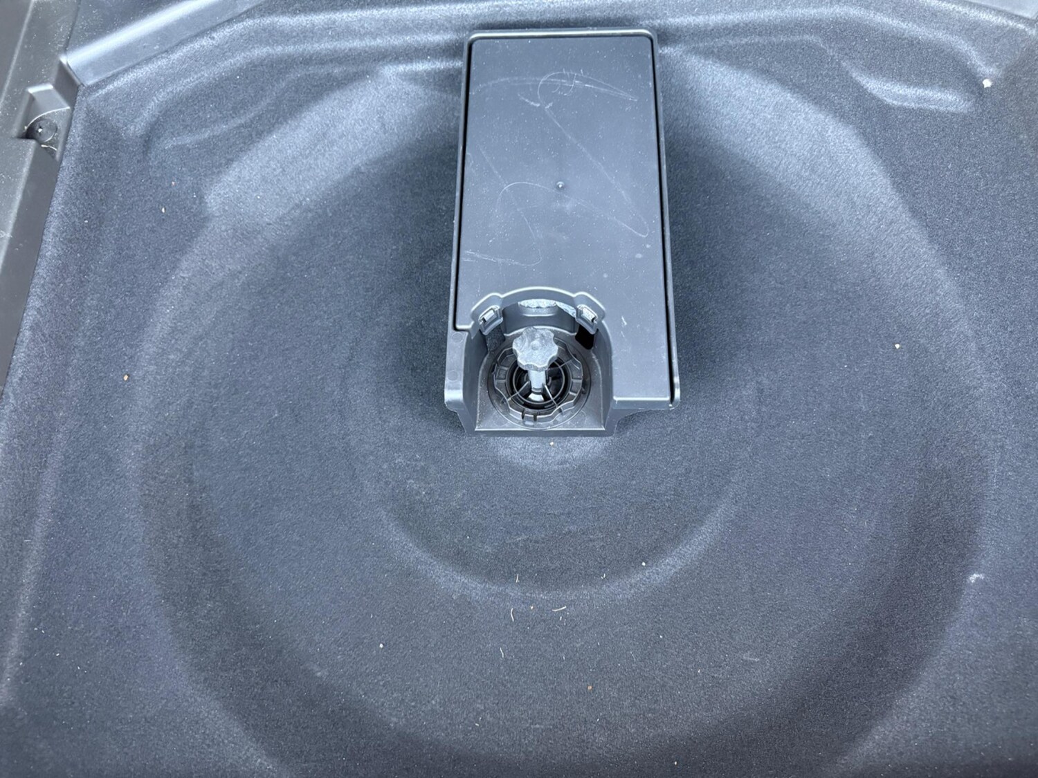 Used Vauxhall Grandland X 2018 for sale - 77836462: Photo 11