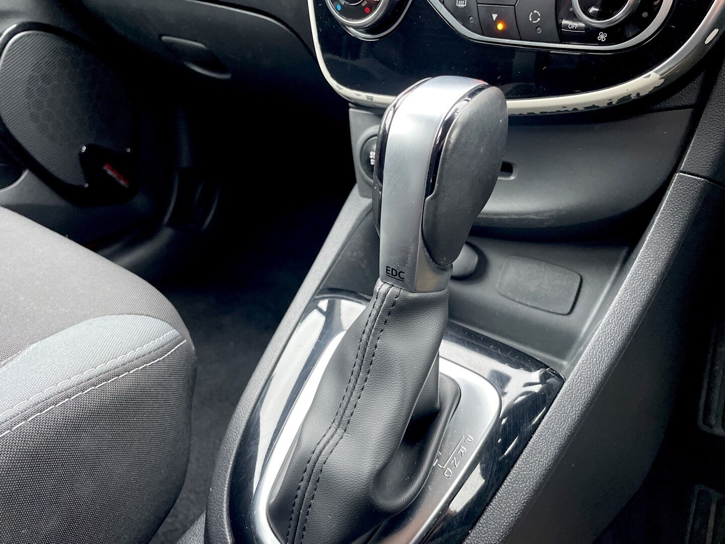 Used Renault Clio 2016 for sale - 78036906: Photo 10