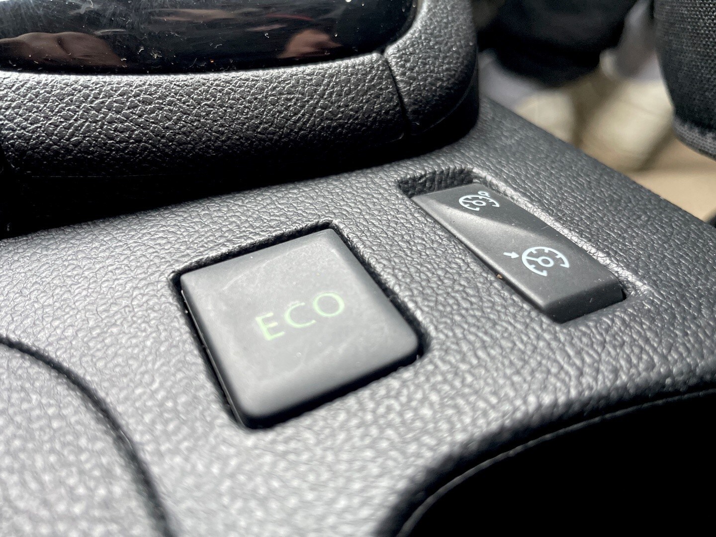 Used Renault Clio 2016 for sale - 78036906: Photo 11