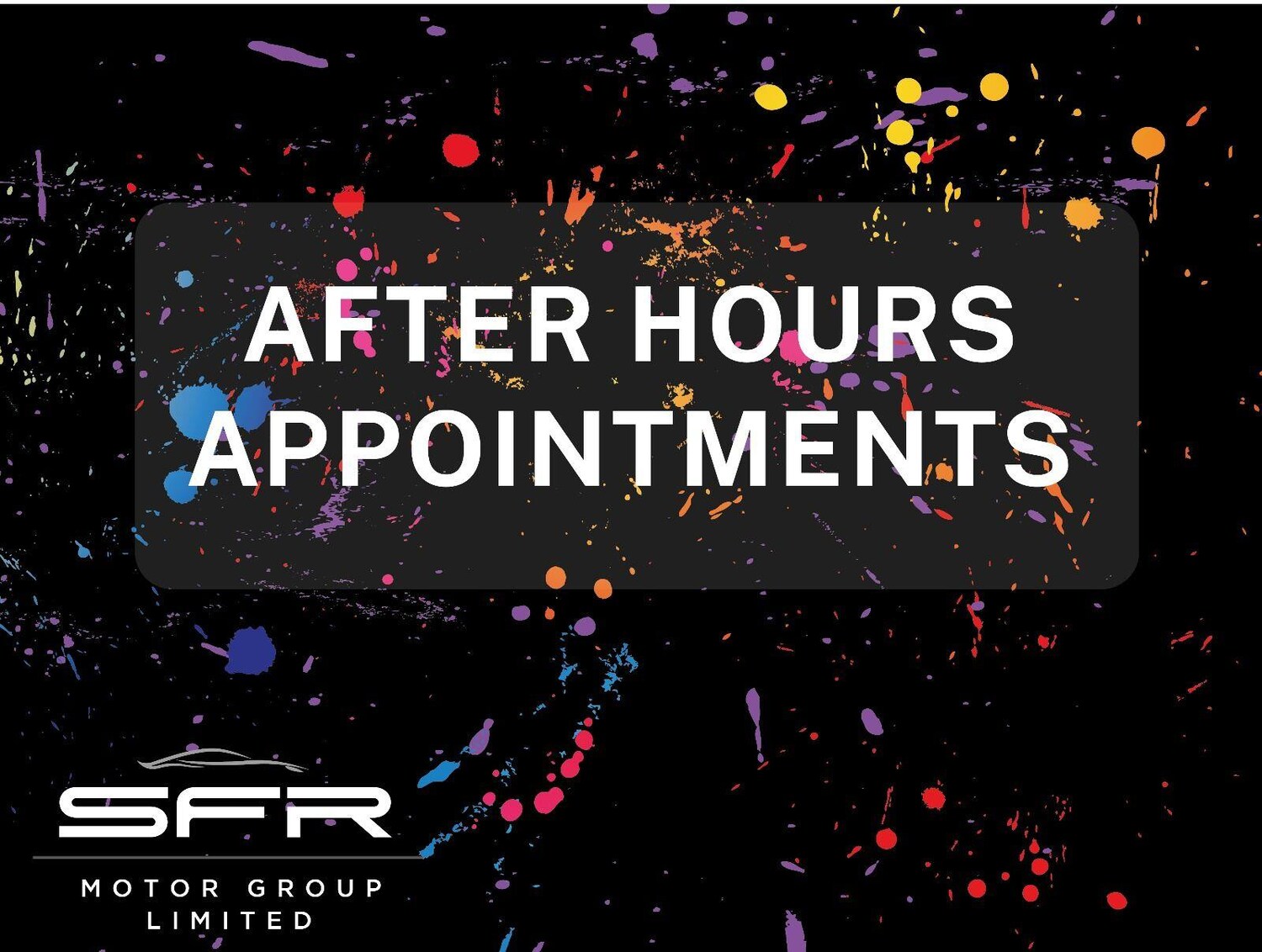 Used Isuzu D-Max 2017 for sale - 77850545: Photo 14