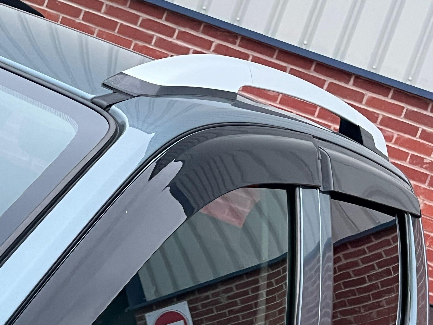 Used Isuzu D-Max 2017 for sale - 77850545: Photo 16