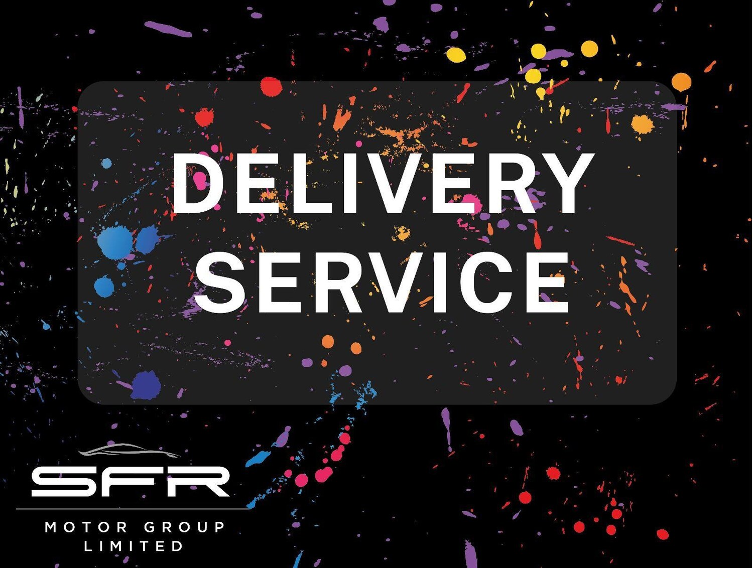 Used Isuzu D-Max 2017 for sale - 77850545: Photo 19