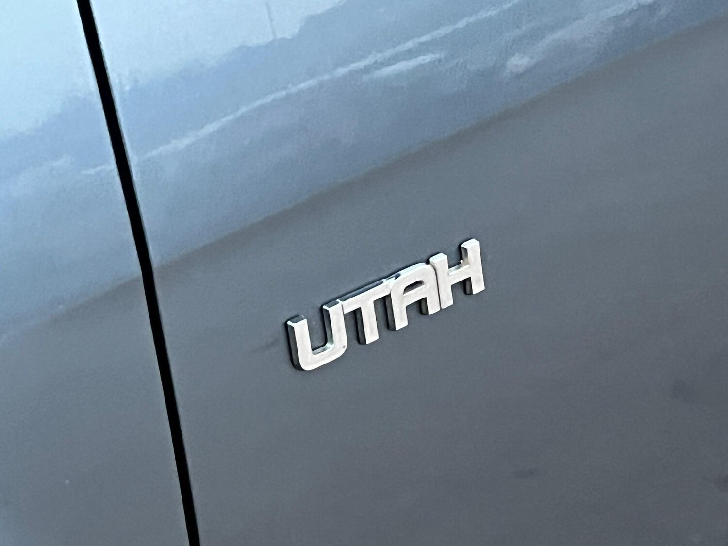 Used Isuzu D-Max 2017 for sale - 77850545: Photo 20