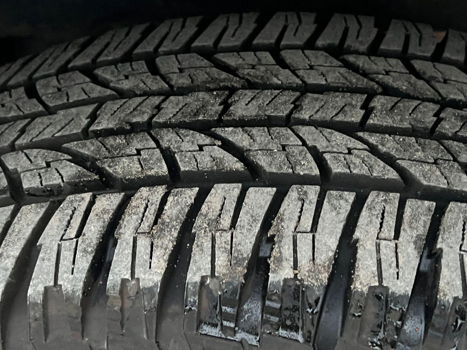 Used Isuzu D-Max 2017 for sale - 77850545: Photo 21