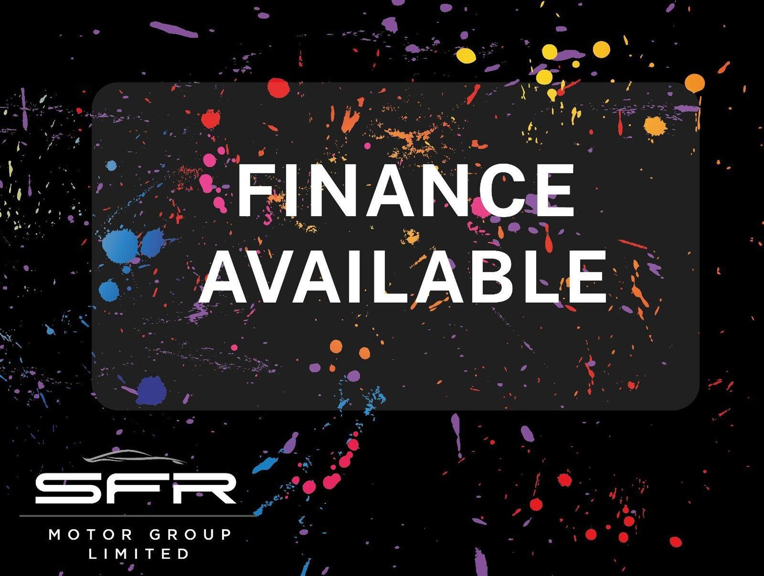 Used Isuzu D-Max 2017 for sale - 77850545: Photo 24