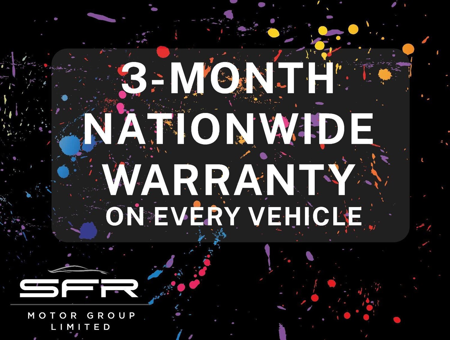 Used Isuzu D-Max 2017 for sale - 77850545: Photo 4