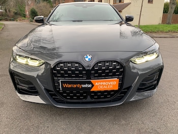 SEAT Ibiza feature image