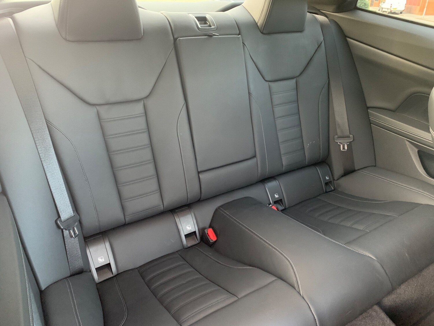 Used BMW 4 Series for sale - 77927953: Photo 17