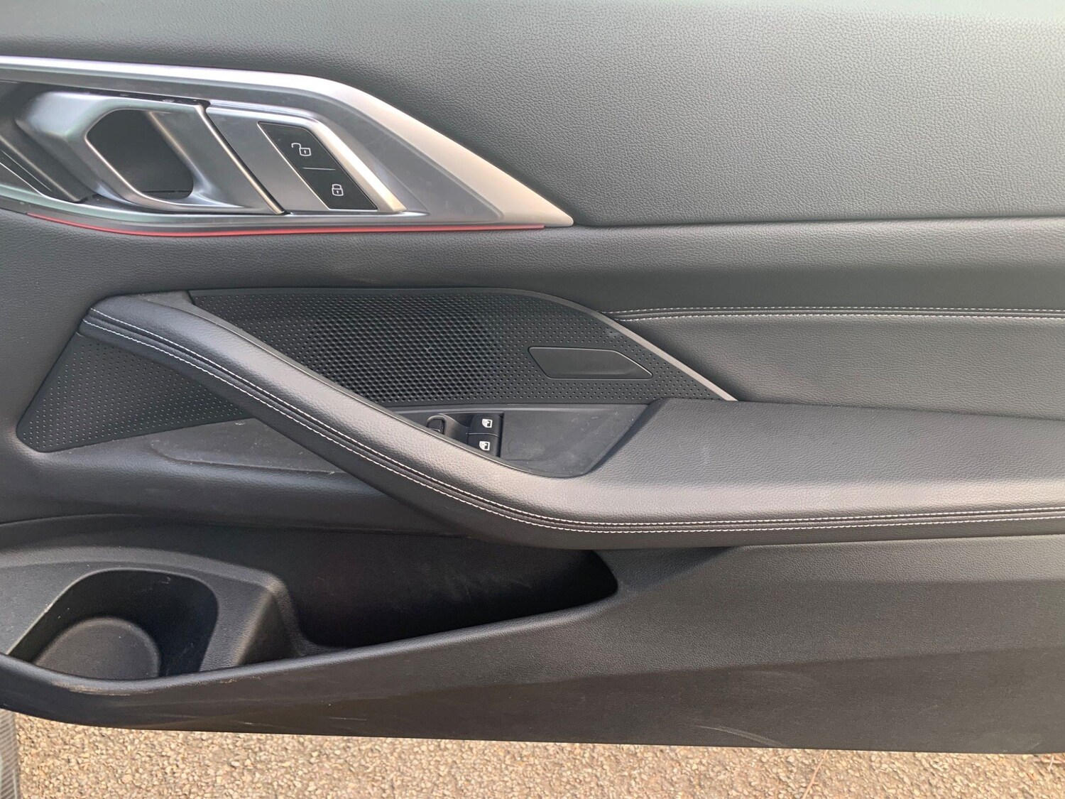 Used BMW 4 Series for sale - 77927953: Photo 19