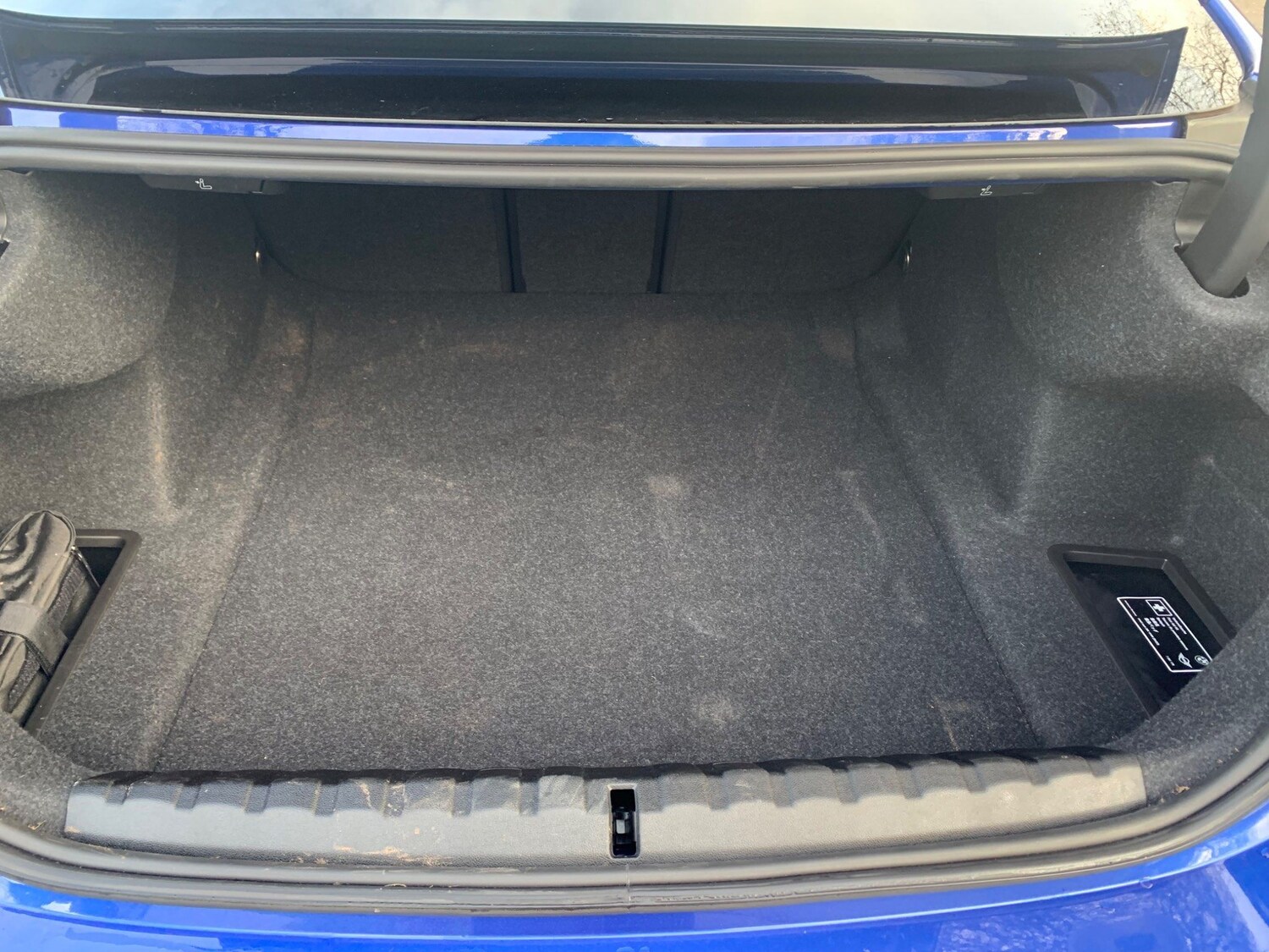 Used BMW 4 Series for sale - 77927953: Photo 21