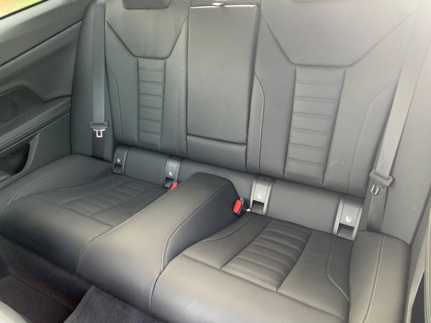 Used BMW 4 Series for sale - 77927953: Photo 23