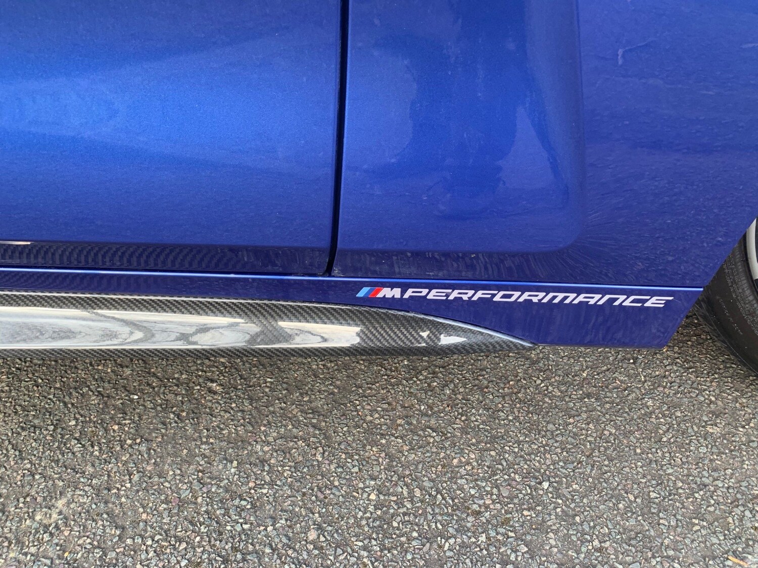 Used BMW 4 Series for sale - 77927953: Photo 4