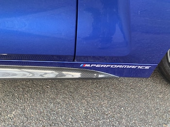 Used BMW 4 Series 2022 for sale - 77927953: Photo