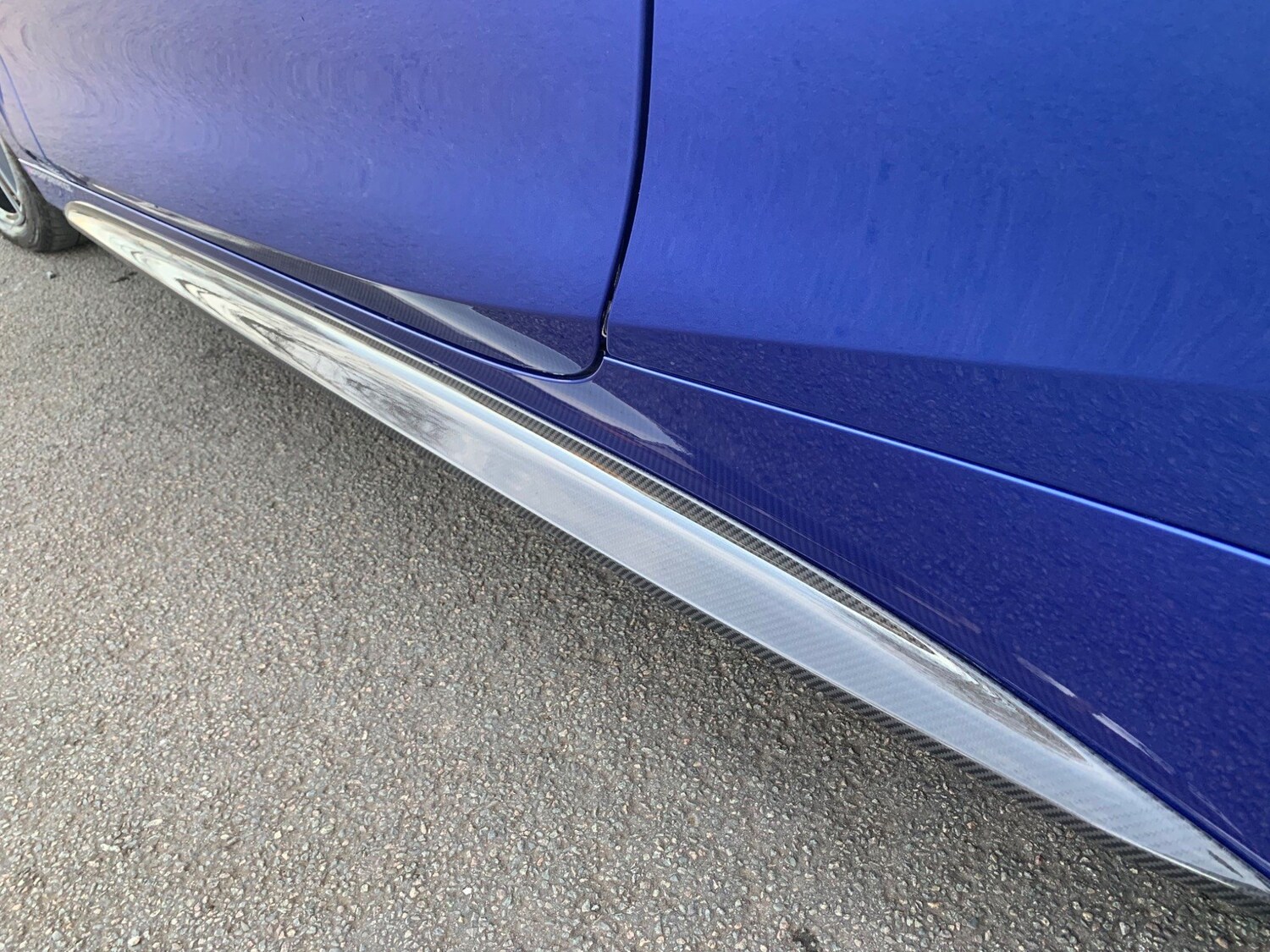 Used BMW 4 Series for sale - 77927953: Photo 6