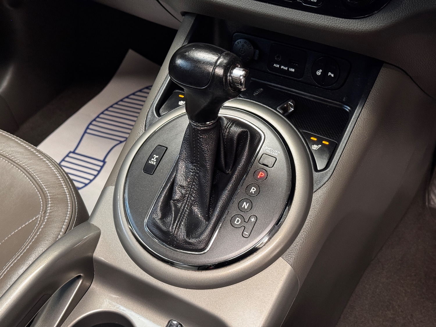 Used Kia Sportage 2013 for sale - 77762576: Photo 13