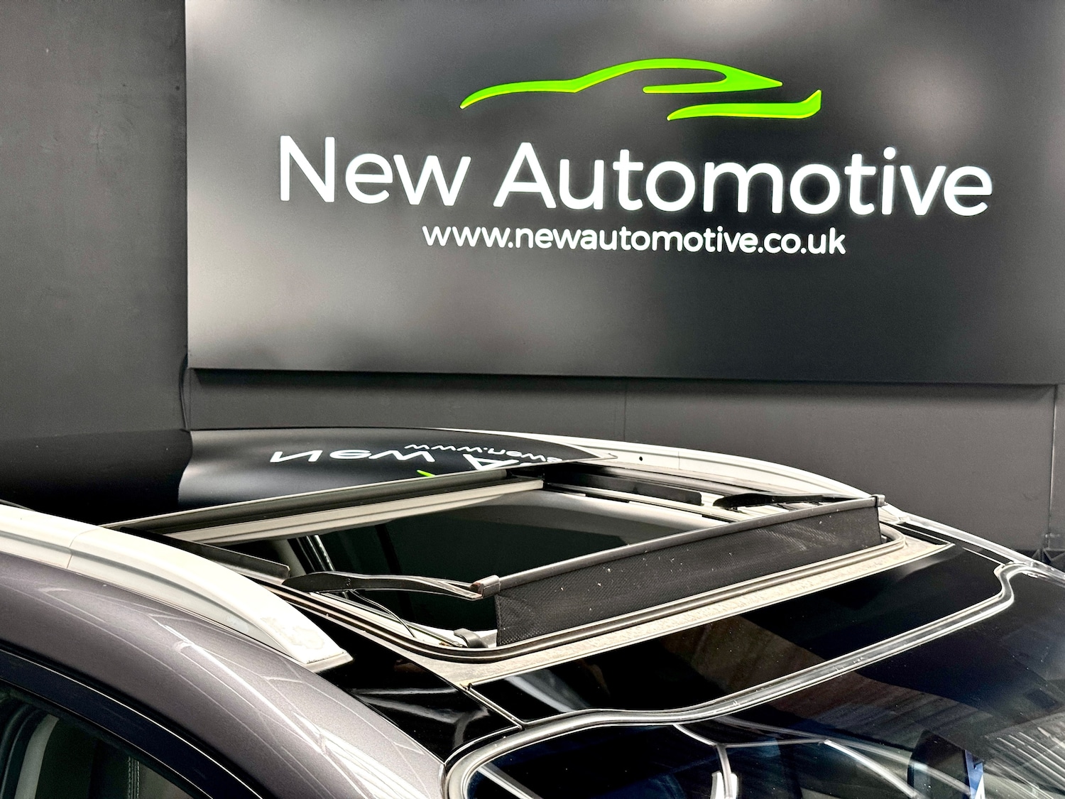 Used Kia Sportage 2013 for sale - 77762576: Photo 2