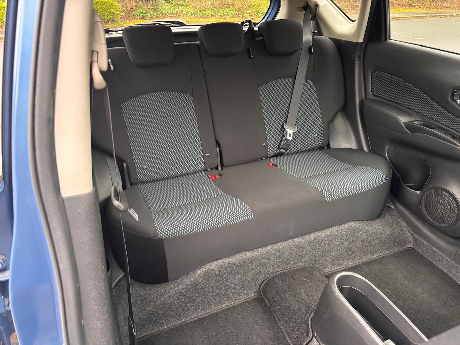 Used Nissan Note 2026 for sale - 78062114: Photo 23