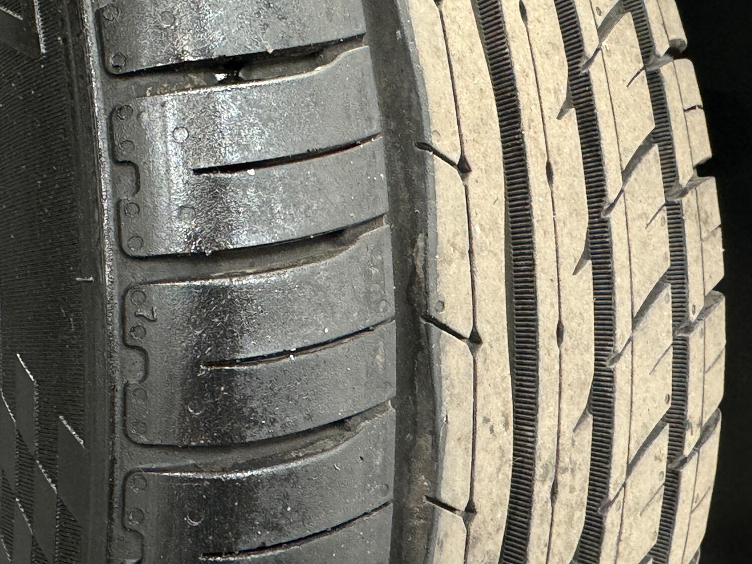 Used Mercedes-Benz C Class for sale - 77762602: Photo 23