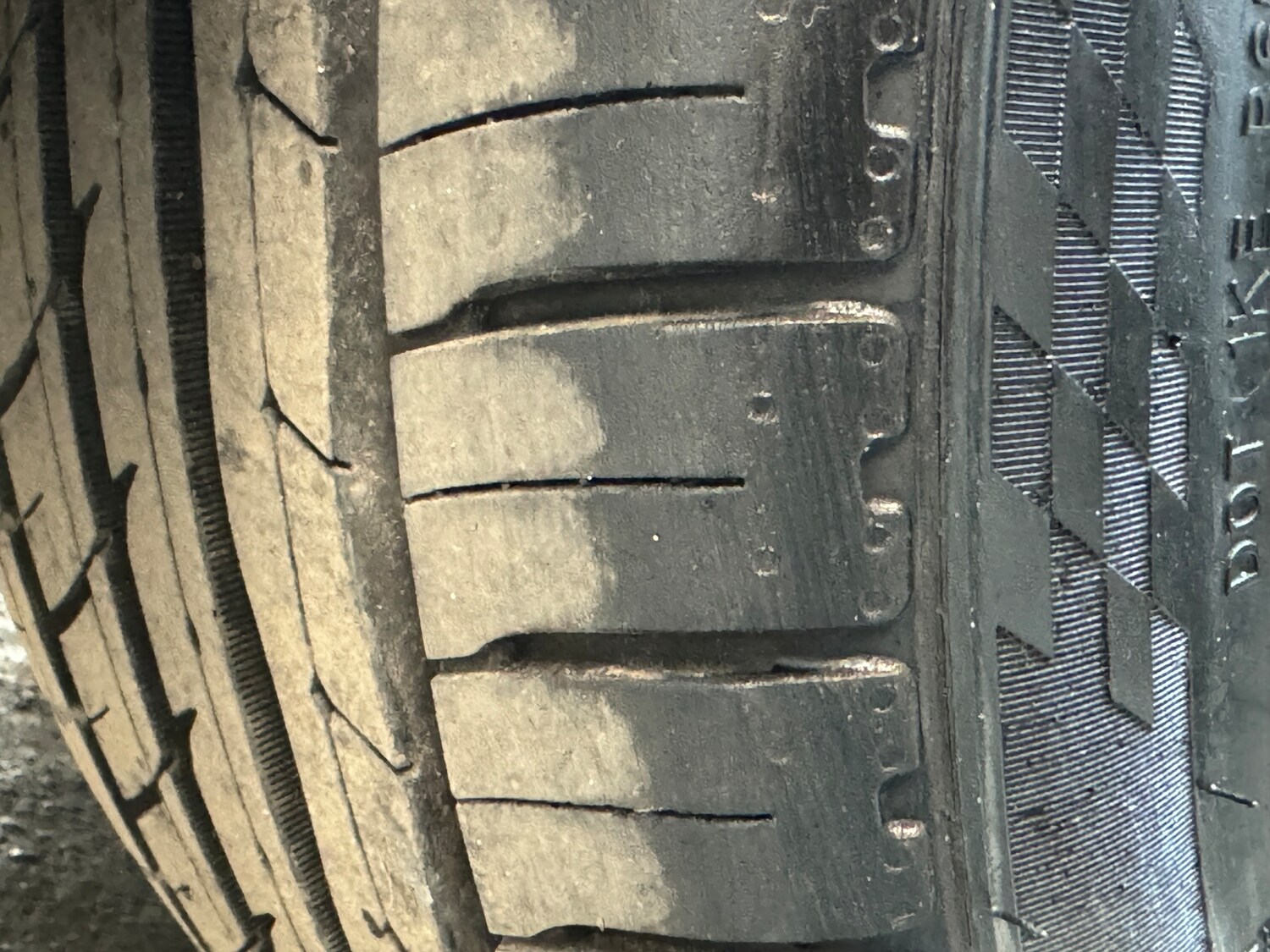 Used Mercedes-Benz C Class for sale - 77762602: Photo 8