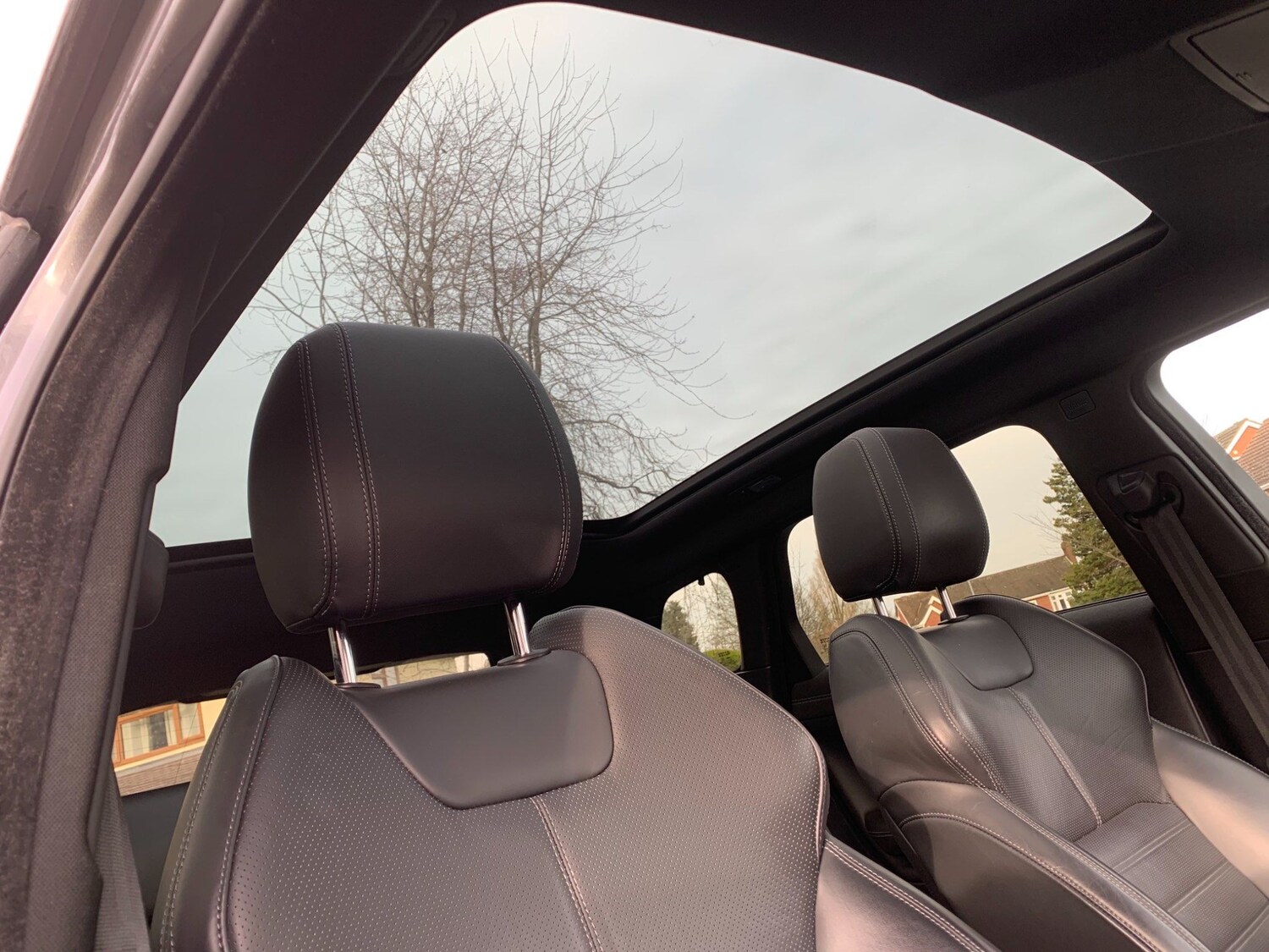 Used Land Rover Range Rover Evoque for sale - 77927834: Photo 15