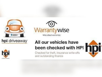 Used Land Rover Range Rover Evoque 2017 for sale - 77927834: Photo